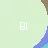 圣僧不可以 - Bilibili