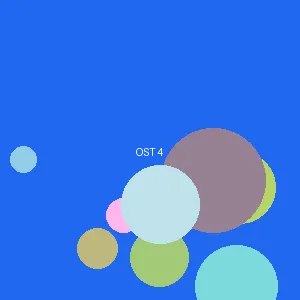 圣僧不可以 - 残響散歌封面